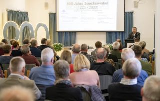 speckswinkel jahre buchvorstellung