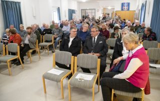 speckswinkel jahre buchvorstellung