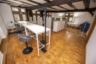 coworking space neustadt hessen imagefotos