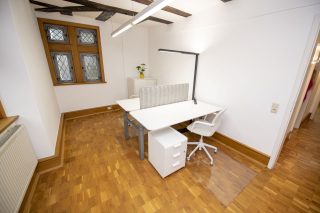 coworking space neustadt hessen imagefotos