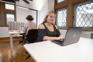 coworking space neustadt hessen imagefotos