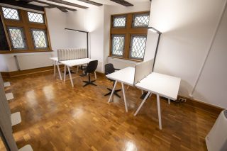 coworking space neustadt hessen imagefotos