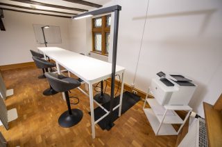 coworking space neustadt hessen imagefotos